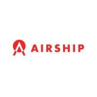 Airship