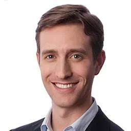 Michael Rubenstein