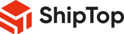 ShipTop