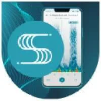 Sparrow BioAcoustics