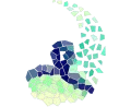Aptadir Therapeutics