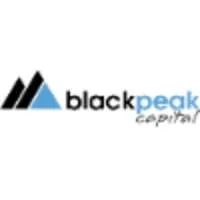 Blackpeak Capital