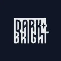 Darkbright Studios