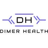 Dimer Health
