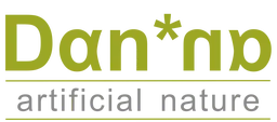 DAN*NA