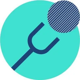 Filament Finance