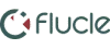 Flucle