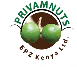 Privamnuts