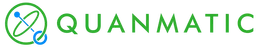 Quanmatic