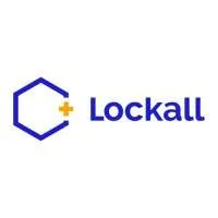 Lockall Company