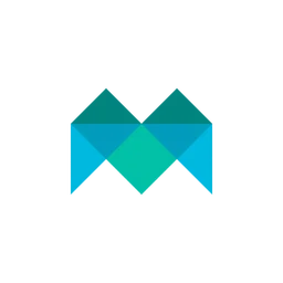 Materialized View Capital