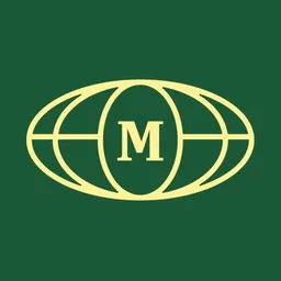 Matilda Migration