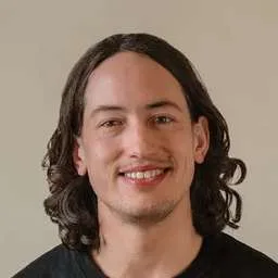 Damian Png