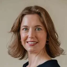 Niamh Mooney