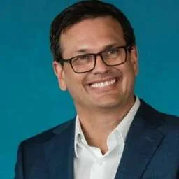 Sam Nickless, CEO at Gilbert + Tobin