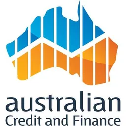 Australian Credit and Finance