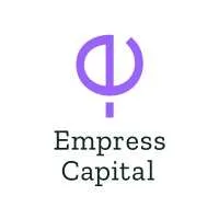 Empress Capital