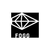 Fogg Japan