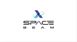 Spacebeam