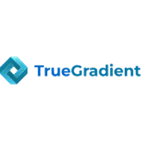 TrueGradient