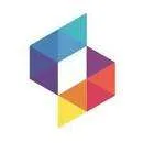Synovo Group