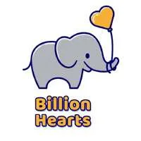 Billion Hearts