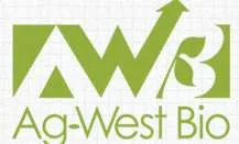 Ag-West Bio