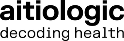 Aitiologic
