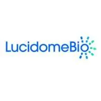 Lucidome Bio