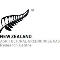 New Zealand Agricultural Greenhouse Gas Research Centre