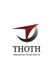 THOTH
