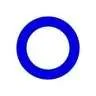 Octra