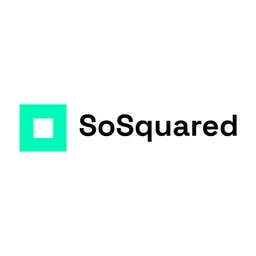 SoSquared