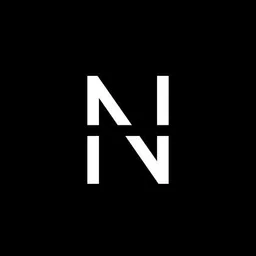 Normain
