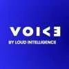 Loud Intelligence