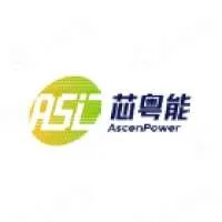 Guangdong Xinyue
