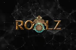 Roolz