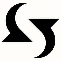 Supafaya