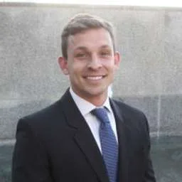 Dominic Kalousek
