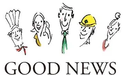 Good News