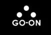 GO-ON