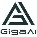 GigaAI