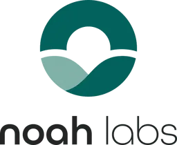 Noah Labs