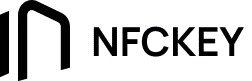 NFCkey