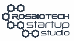 Rosbiotech Startup Studio, VC Fund