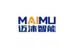 Maimu Intelligence