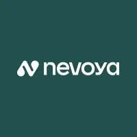 Nevoya