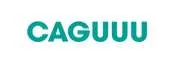 Caguuu