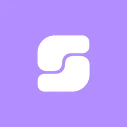 Indaspace