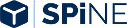 SPiNE